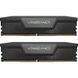Пам'ять для настільних комп'ютерів Corsair 96 GB (2x48GB) DDR5 5200 MHz Vengeance (CMK96GX5M2B5200C38) 027670 фото 1