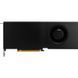 Відеокарта PNY RTX 2000 Ada 16GB (VCNRTX2000ADA-PB) 013811 фото 1