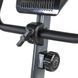 Велотренажер магнітний Tunturi Cardio Fit B35 Heavy Bike (M-8449414) 009934 фото 7