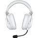Навушники з мікрофоном Logitech G Pro X 2 Lightspeed White (981-001269) 478793ua фото 4