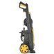 Минимойка высокого давления Stanley SXPW22DSS-E 530326ua фото 2
