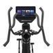 Орбитрек магнитный Bowflex Max Total 40 029946 фото 2