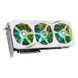 Відеокарта ASRock Radeon RX 7800 XT Steel Legend 16GB OC (RX7800XT SL 16GO) 013618 фото 1