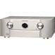AV-Ресивер Marantz SR6015 Silver Gold 003309 фото 1