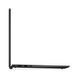 Ноутбук Dell Inspiron 3535 (3535-0665) 027167 фото 6