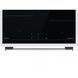 Электрическая плита Gorenje MEKIS510W 012152 фото 2