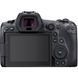 CMOS Canon EOS R5 body (4147C027) 004155 фото 5