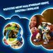 Блочный конструктор LEGO Dreamzzz Матео и боевой робот-рыцарь Z-Blob (71485) 613393 фото 35