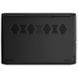 Ноутбук Lenovo IdeaPad Gaming 3 15ACH6 Shadow Black (82K2014KPB) 027367 фото 9