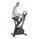 Велотренажер магнітний Tunturi Cardio Fit B35 Heavy Bike (M-8449414) 009934 фото 3