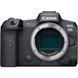 CMOS Canon EOS R5 body (4147C027) 004155 фото 1