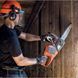 Аккумуляторная пила Husqvarna 330i (9678937-12) 004534 фото 7