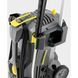 Мінімийка високого тиску Karcher ProHD 400 (1.520-981.0) 024858 фото 3