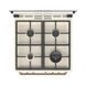 Комбінована плита Gorenje GKS6C70CLI 015598 фото 2
