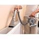 Автомобильный пылесос / Ручной пылесос Black+Decker PD1820LF 000584 фото 6