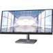 Монітор Lenovo L29w-30 (66E5GAC3EU) 023886 фото 2