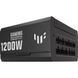 Блок питания ASUS TUF-GAMING-1200G (90YE00S0-B0NA00) 002107 фото 6