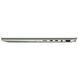 Ноутбук ASUS ZenBook 14 UX3402VA (UX3402VA-KN160X) 026772 фото 6