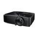 Мультимедійний проектор Optoma H190X (E9PX7D701EZ2) 504730 фото 1