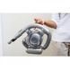 Автомобильный пылесос / Ручной пылесос Black+Decker PD1820LF 000584 фото 5