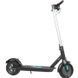 Електросамокат Motus Scooty 10 Lite 015063 фото 2