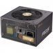 Блок питания SeaSonic Focus Plus 1000 Gold (SSR-1000FX) 532961ua фото 2