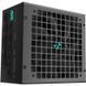 Блок живлення Deepcool PX1200G (R-PXC00G-FC0B) 002157 фото 1