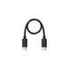 Наушники TWS Technics EAH-AZ40M2 Black 029677 фото 5