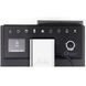 Кофемашина автоматическая Melitta CI Touch Black (F630-102) 016714 фото 4