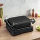 Электрогриль прижимной Tefal OptiGrill 2in1 GC772830 012572 фото 8