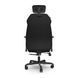 Комп'ютерне крісло для геймера SPC Gear EG450 CL 018803 фото 6