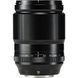 Длиннофокусный объектив Fujifilm XF 90mm f/2,0 R LM WR (16463668) 014463 фото 3