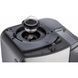 Крапельна кавоварка Russell Hobbs Grind & Brew 25620-56 016675 фото 4