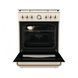 Комбінована плита Gorenje GKS6C70CLI 015598 фото 7