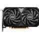 Видеокарта MSI GeForce RTX 4060 VENTUS 2X BLACK 8G OC (912-V516-092) 013762 фото 2