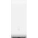 Сабвуфер активний Sonos Sub Gen.3 White (SUBG3EU1) 039526 фото 6