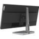 Монітор Lenovo L29w-30 (66E5GAC3EU) 023886 фото 7