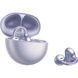 Наушники TWS HUAWEI FreeClip Purple 029241 фото 5