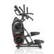 Орбитрек магнитный Bowflex Max Total 40 029946 фото 10
