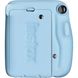 Фотокамера миттєвого друку Fujifilm Instax Mini 11 Sky Blue (16655003) 299798 фото 2