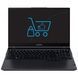 Ноутбук Lenovo Legion 5 15ITH6H (82JH005DPB) 026822 фото 1