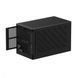 Відеокарта GIGABYTE AORUS RTX 4090 GAMING BOX (GV-N4090IXEB-24GD) 013954 фото 10