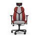 Комп'ютерне крісло для геймера SPC Gear EG450 CL 018803 фото 5