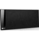 Акустична система центрального каналу KEF T101c 003995 фото 1