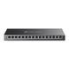 Коммутатор неуправляемый TP-Link TL-SG116P 018149 фото 1
