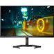 Монитор Philips 27M1N3200ZA/00 027843 фото 1