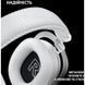 Навушники з мікрофоном Logitech G Pro X 2 Lightspeed White (981-001269) 478793ua фото 9