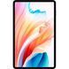 Планшет Blackview Tab 18 12/256GB Gray 033428 фото 2