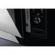 Мікрохвильовка Electrolux LMS2203EMX 020978 фото 2