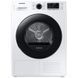 Сушильна машина Samsung DV90TA040AE 580472ua фото 1